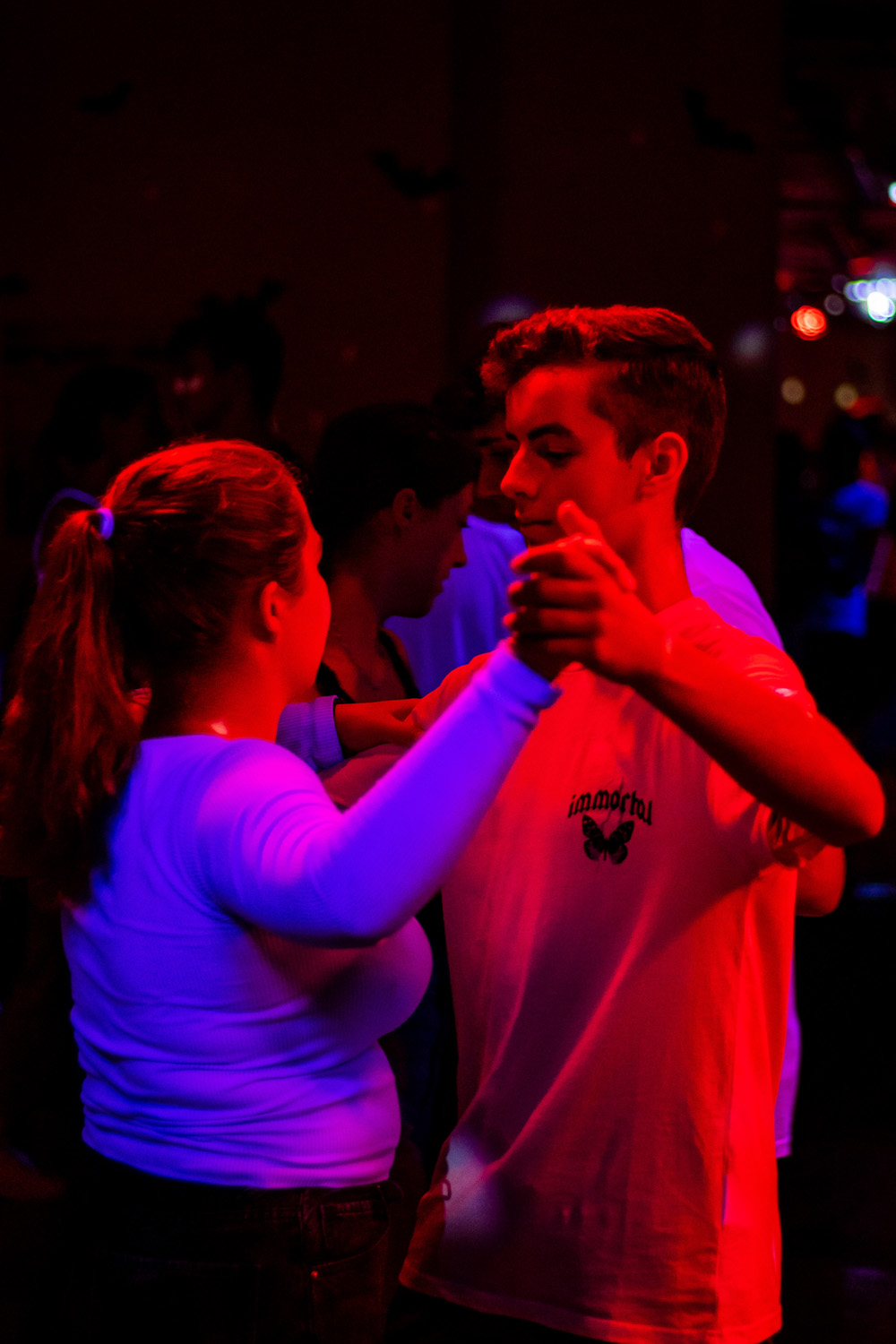 20221022 Vollrath Tanzparty 3296